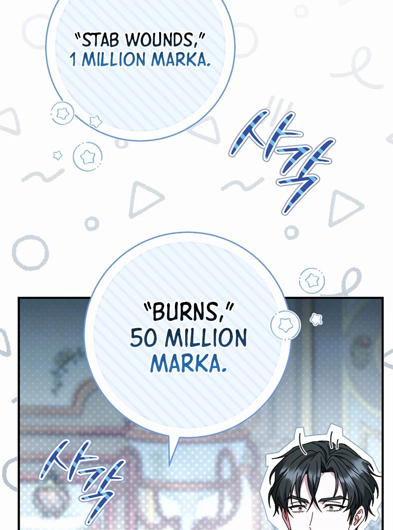 Rather Than The Son, I’ll Take The Father chapter 11 page 79