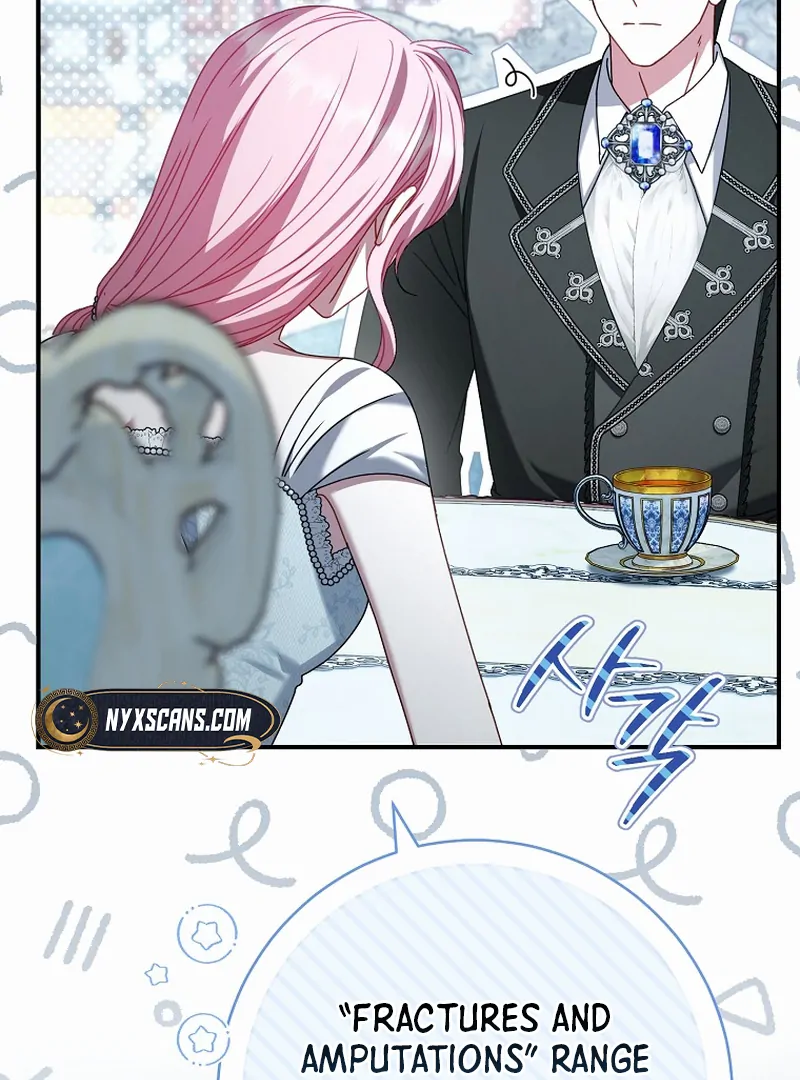 Rather Than The Son, I’ll Take The Father chapter 11 page 80