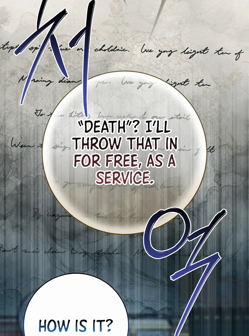 Rather Than The Son, I’ll Take The Father chapter 11 page 82