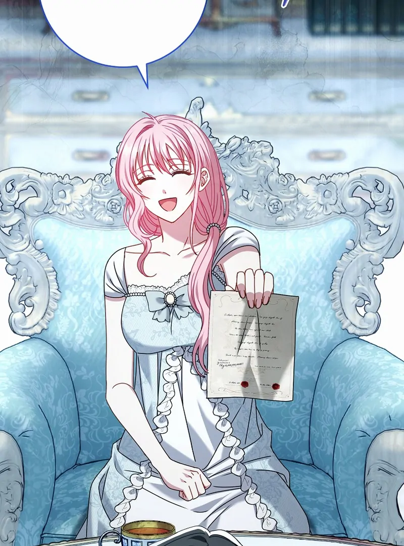 Rather Than The Son, I’ll Take The Father chapter 11 page 83