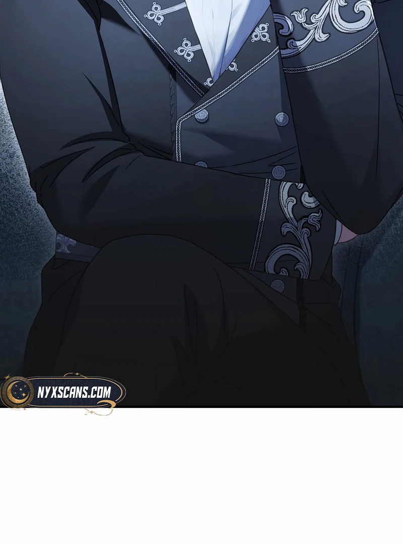 Rather Than The Son, I’ll Take The Father chapter 11 page 89