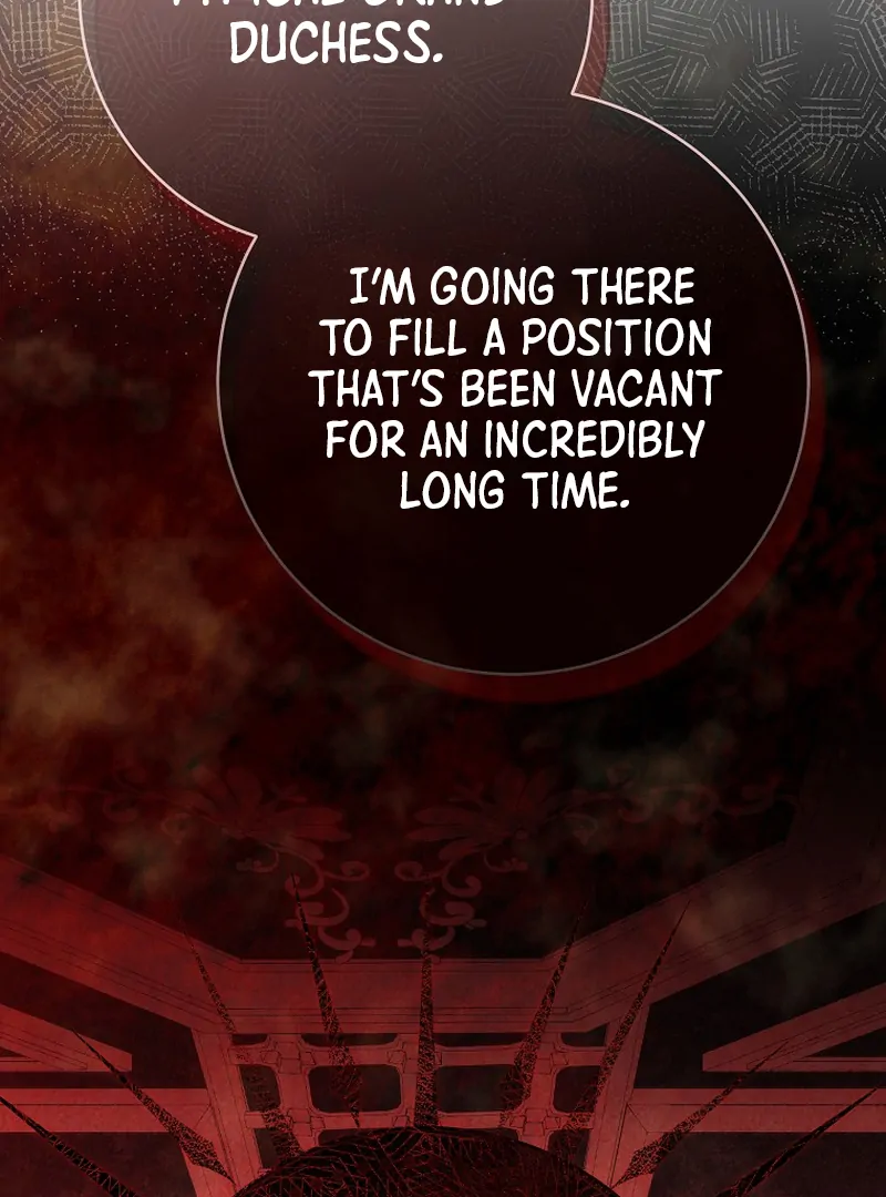 Rather Than The Son, I’ll Take The Father chapter 11 page 93