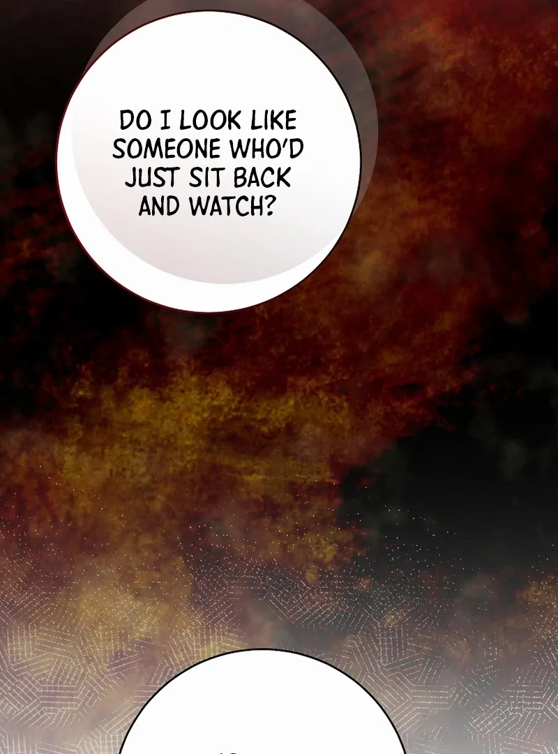 Rather Than The Son, I’ll Take The Father chapter 11 page 96