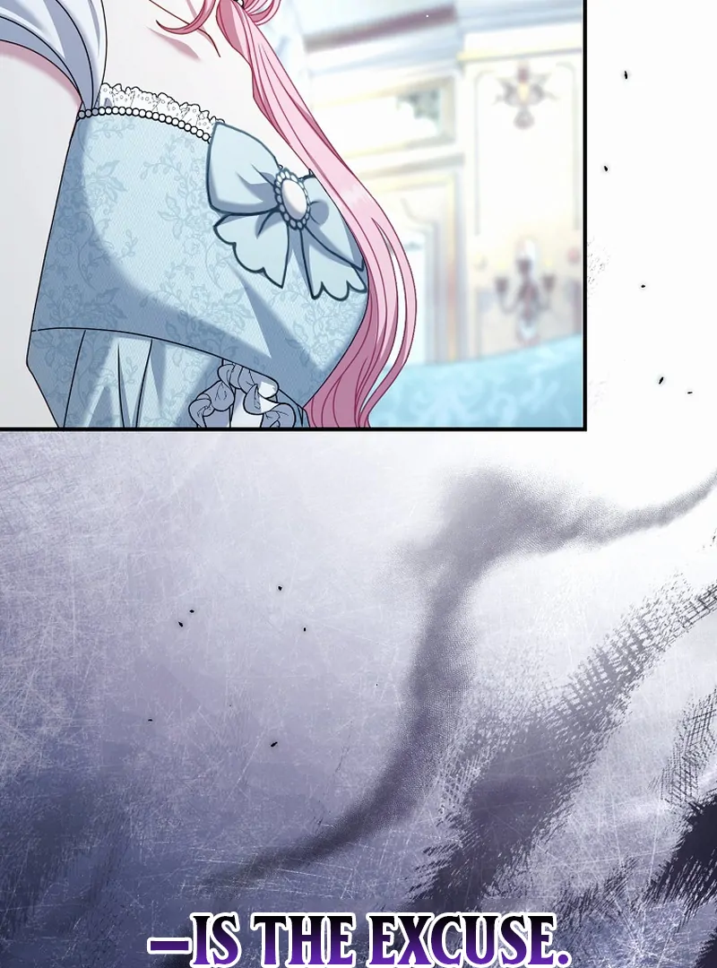 Rather Than The Son, I’ll Take The Father chapter 11 page 98