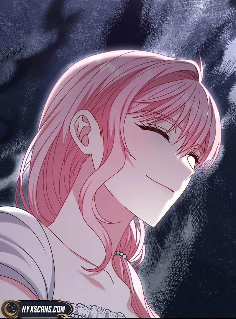 Rather Than The Son, I’ll Take The Father chapter 11 page 99