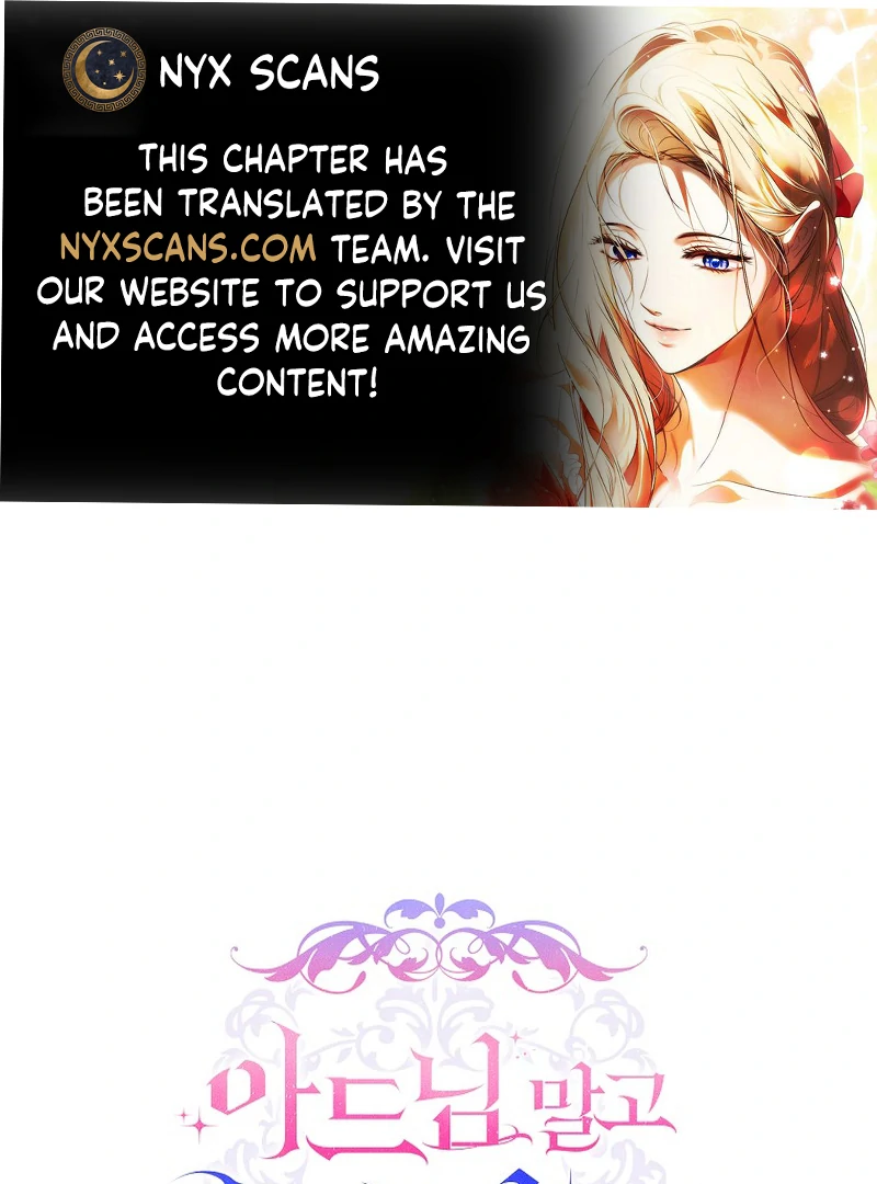 Rather Than The Son, I’ll Take The Father chapter 13 page 1
