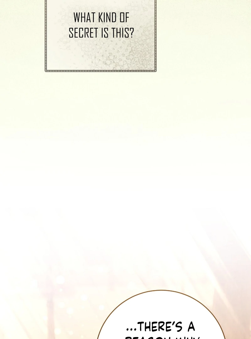Rather Than The Son, I’ll Take The Father chapter 13 page 100