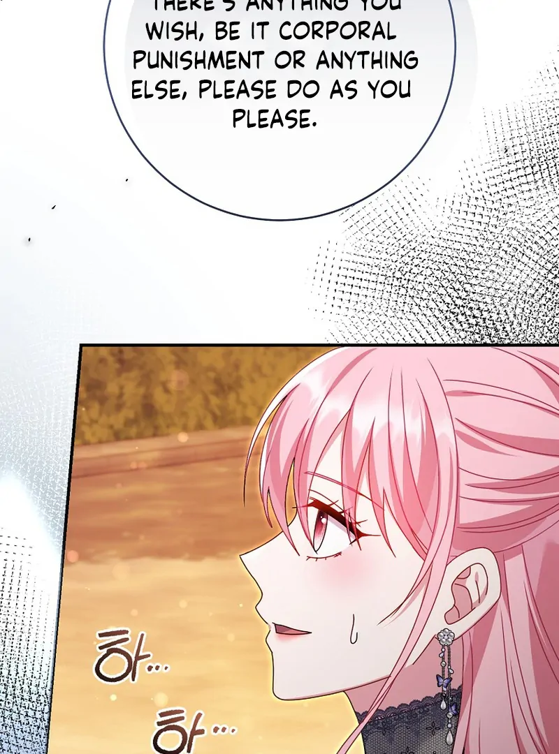 Rather Than The Son, I’ll Take The Father chapter 13 page 103