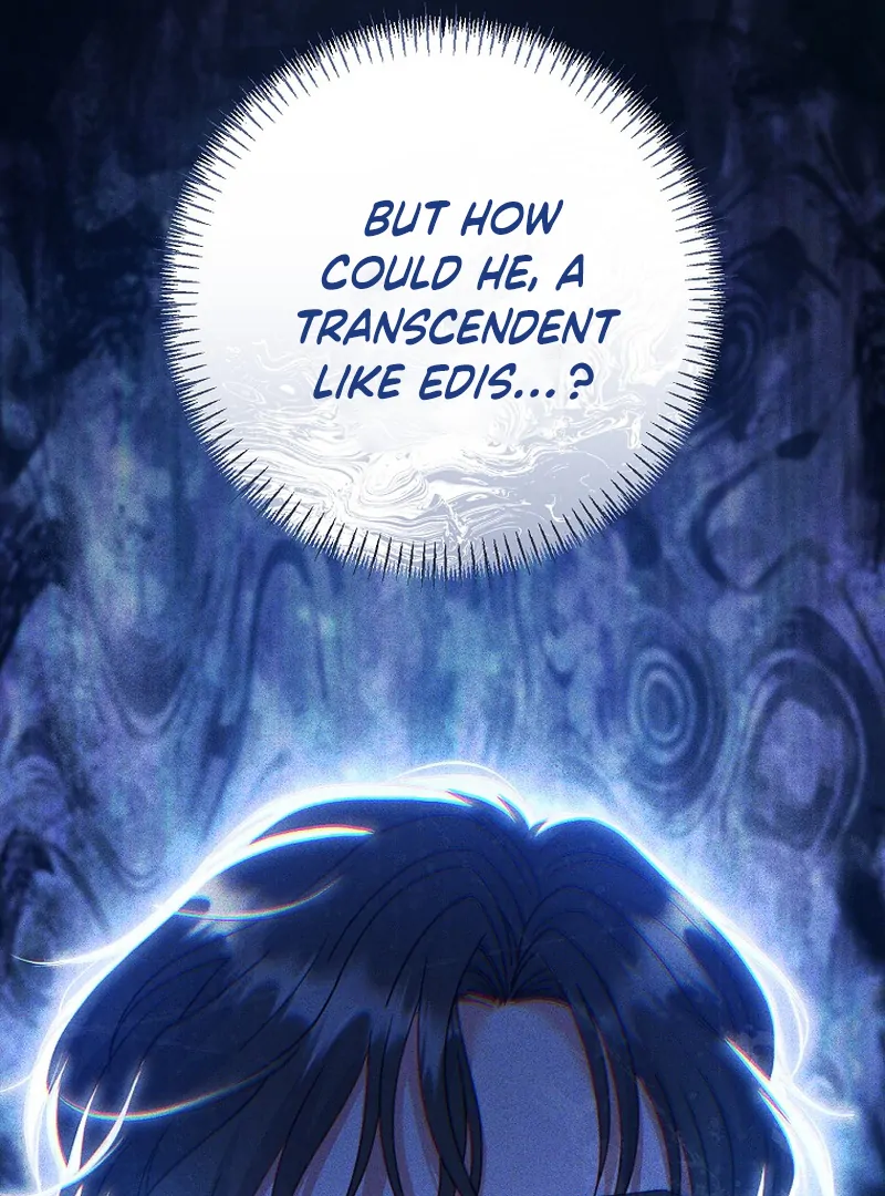 Rather Than The Son, I’ll Take The Father chapter 13 page 105