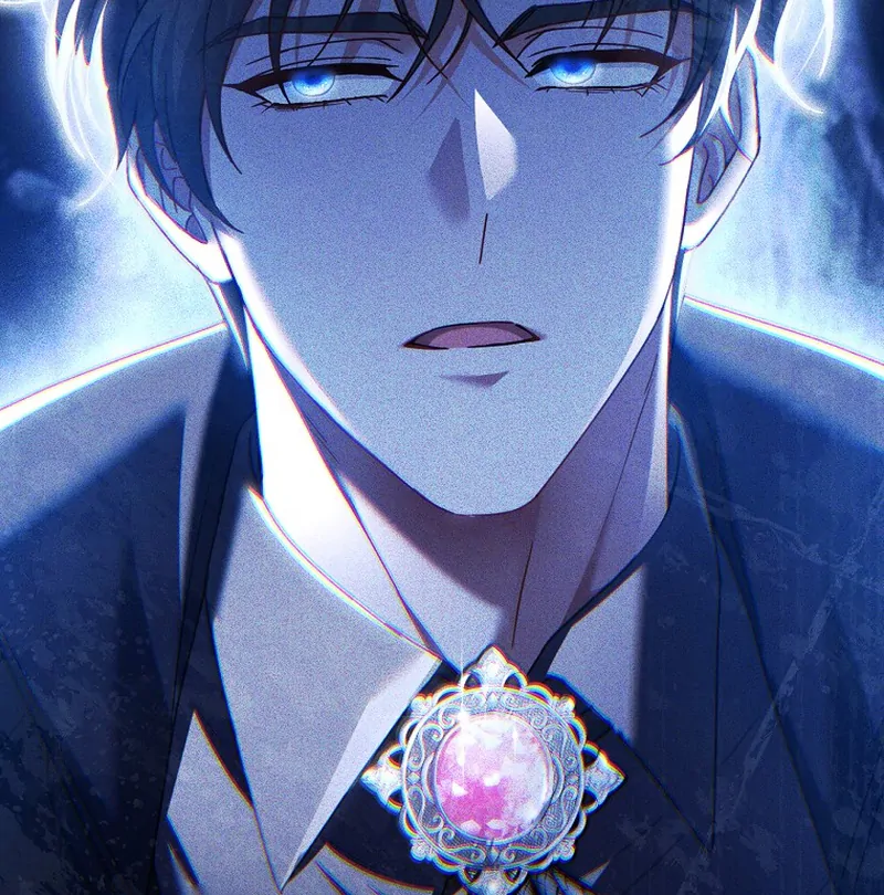 Rather Than The Son, I’ll Take The Father chapter 13 page 106