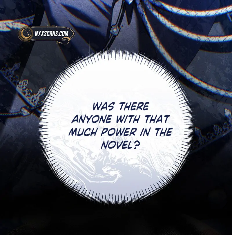 Rather Than The Son, I’ll Take The Father chapter 13 page 107