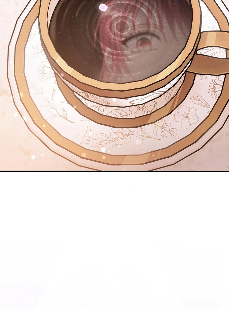 Rather Than The Son, I’ll Take The Father chapter 13 page 15