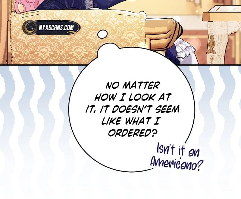 Rather Than The Son, I’ll Take The Father chapter 13 page 17