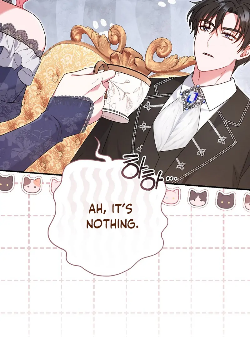 Rather Than The Son, I’ll Take The Father chapter 13 page 24