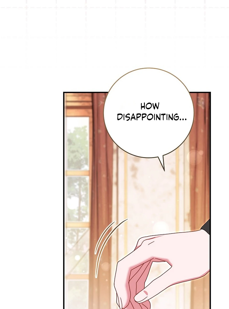 Rather Than The Son, I’ll Take The Father chapter 13 page 25