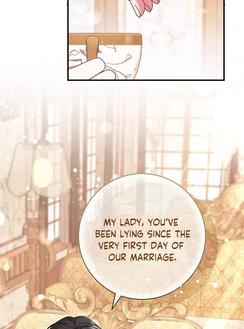 Rather Than The Son, I’ll Take The Father chapter 13 page 26