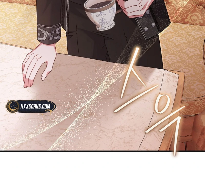 Rather Than The Son, I’ll Take The Father chapter 13 page 28