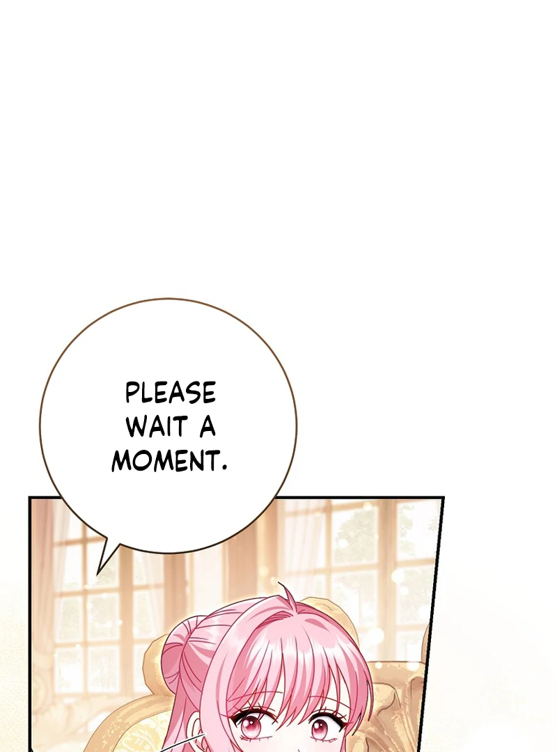 Rather Than The Son, I’ll Take The Father chapter 13 page 29