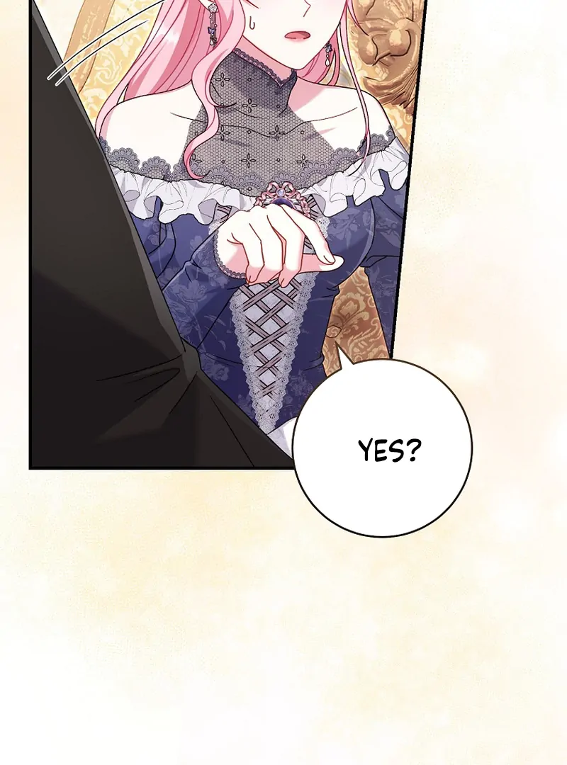 Rather Than The Son, I’ll Take The Father chapter 13 page 30