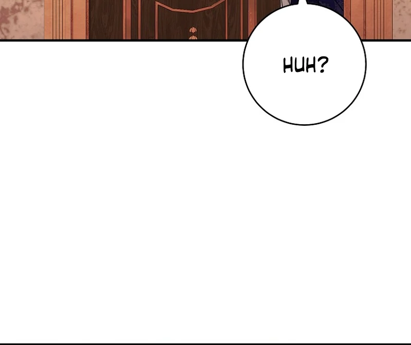 Rather Than The Son, I’ll Take The Father chapter 13 page 37
