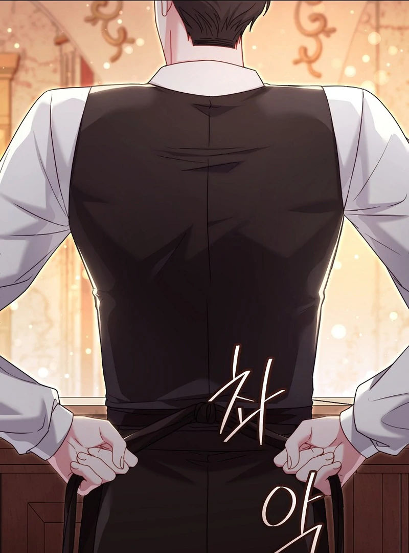 Rather Than The Son, I’ll Take The Father chapter 13 page 38