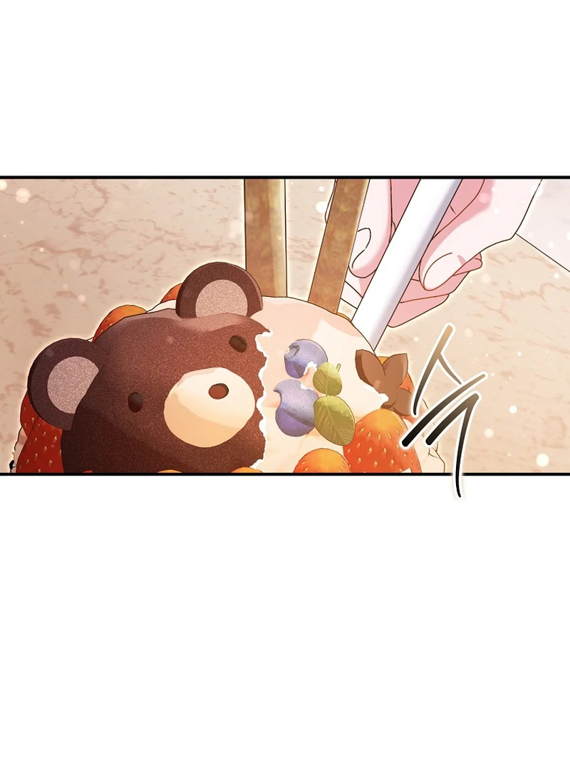 Rather Than The Son, I’ll Take The Father chapter 13 page 44