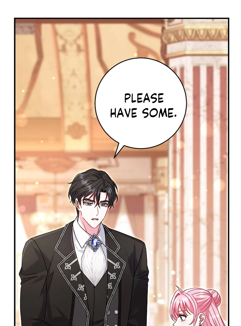 Rather Than The Son, I’ll Take The Father chapter 13 page 48