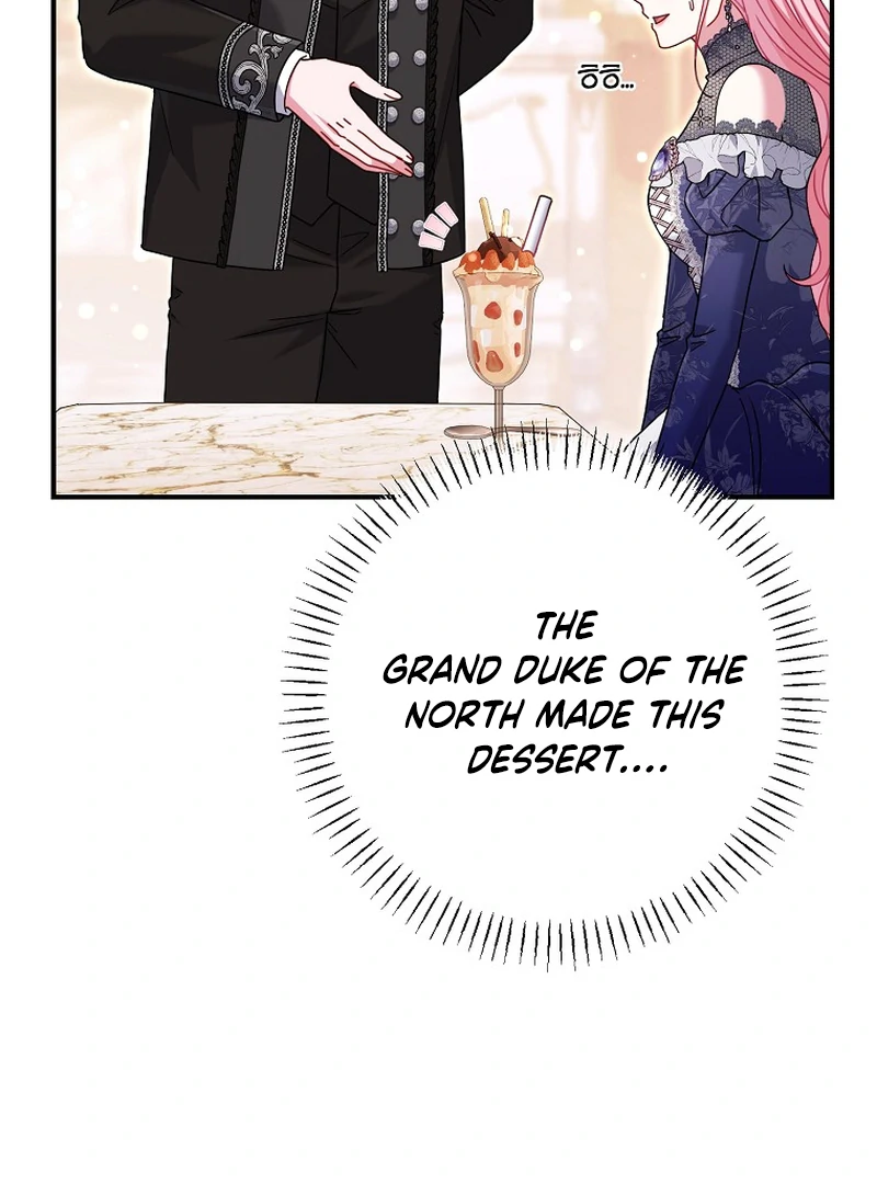 Rather Than The Son, I’ll Take The Father chapter 13 page 49