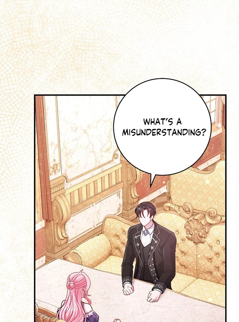 Rather Than The Son, I’ll Take The Father chapter 13 page 5