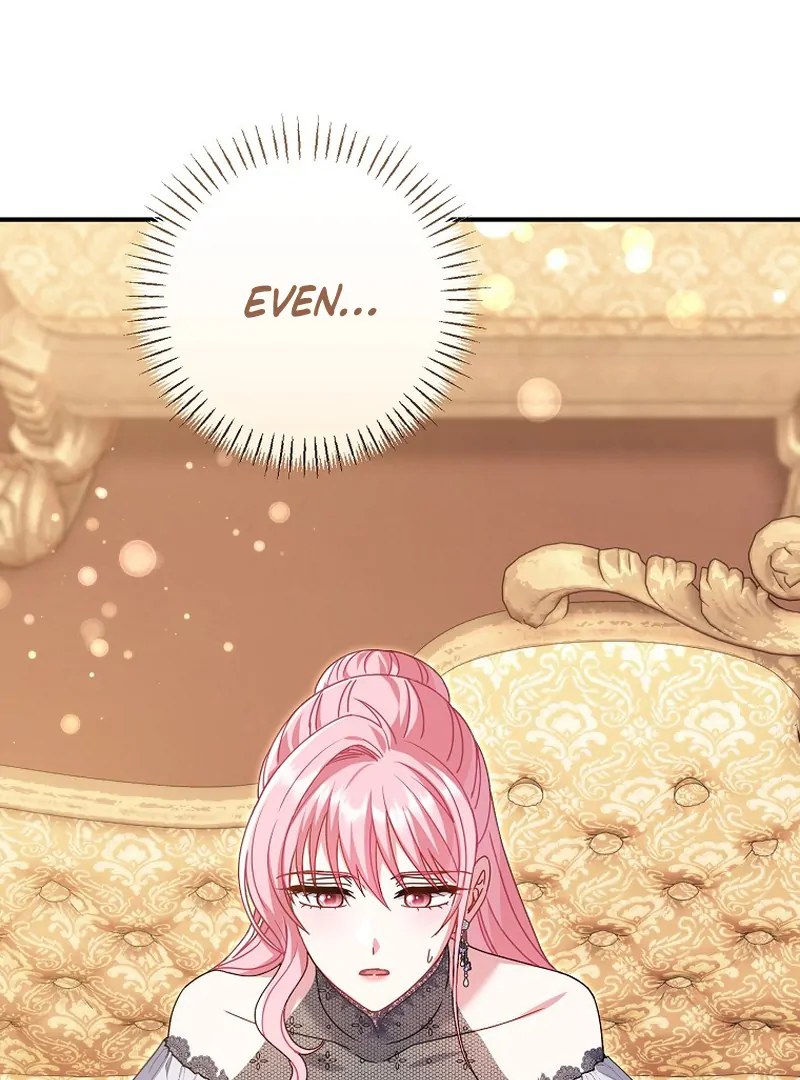 Rather Than The Son, I’ll Take The Father chapter 13 page 50