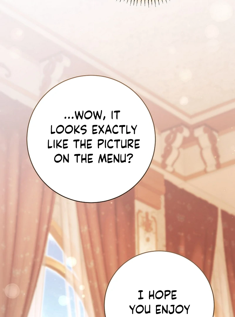 Rather Than The Son, I’ll Take The Father chapter 13 page 52