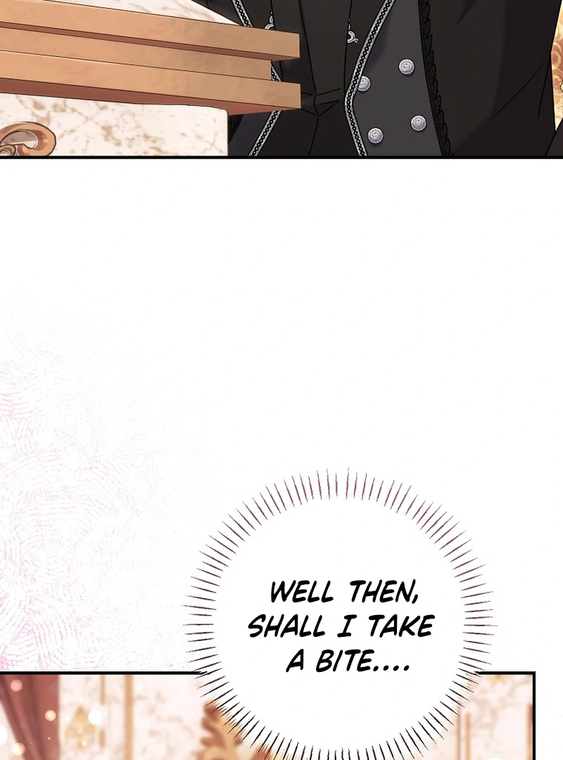 Rather Than The Son, I’ll Take The Father chapter 13 page 54