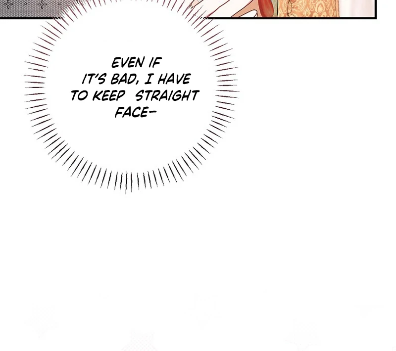 Rather Than The Son, I’ll Take The Father chapter 13 page 56