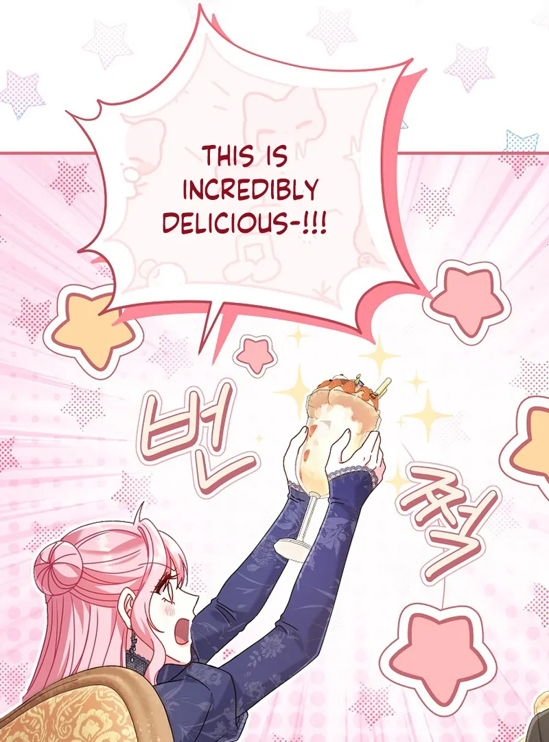 Rather Than The Son, I’ll Take The Father chapter 13 page 57