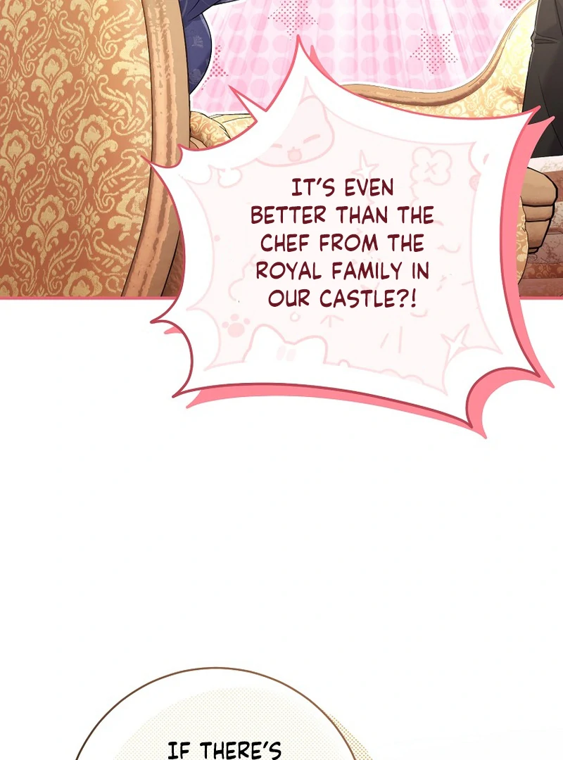 Rather Than The Son, I’ll Take The Father chapter 13 page 58