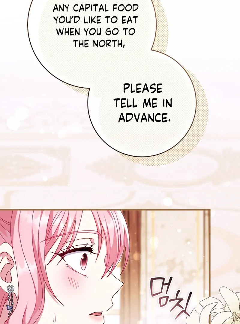 Rather Than The Son, I’ll Take The Father chapter 13 page 59