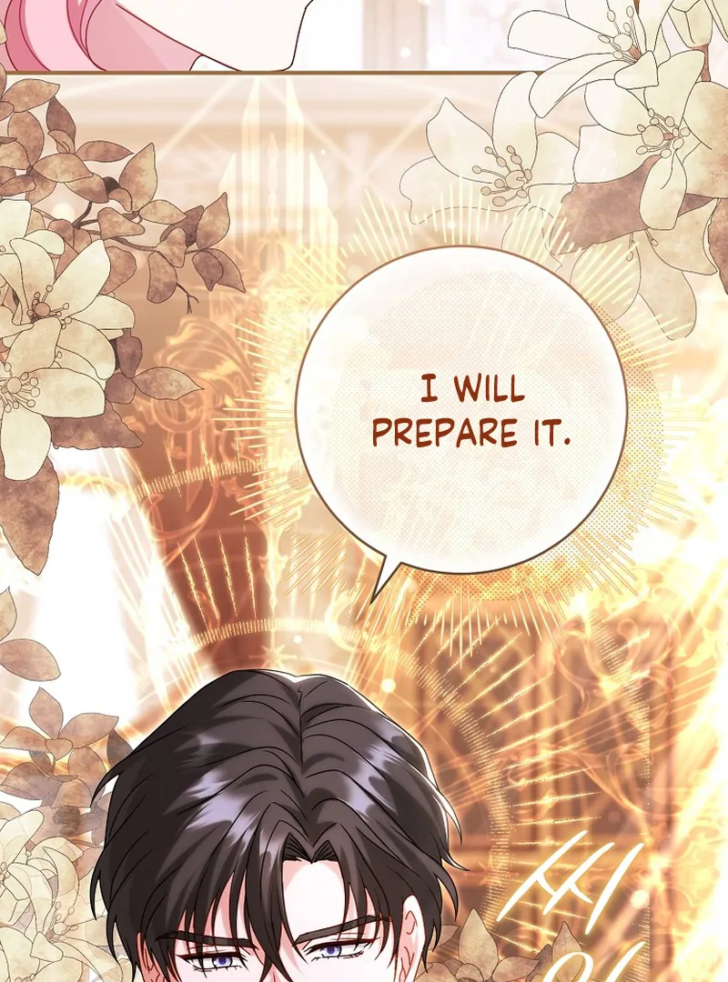 Rather Than The Son, I’ll Take The Father chapter 13 page 60