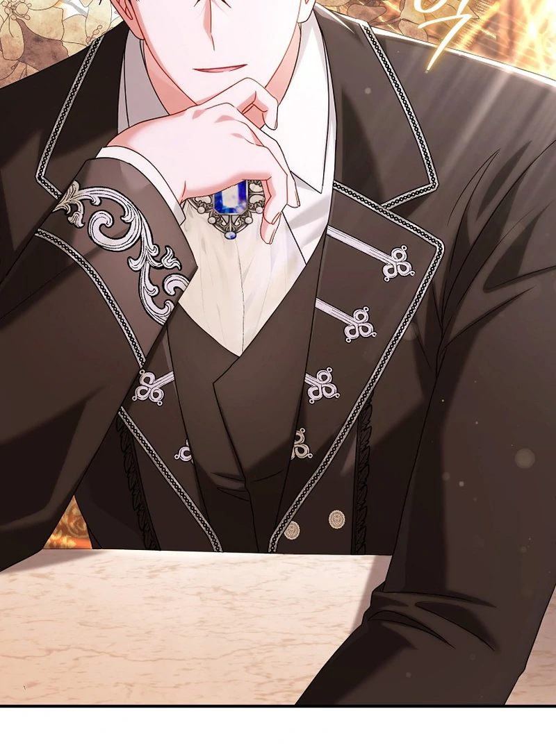 Rather Than The Son, I’ll Take The Father chapter 13 page 61