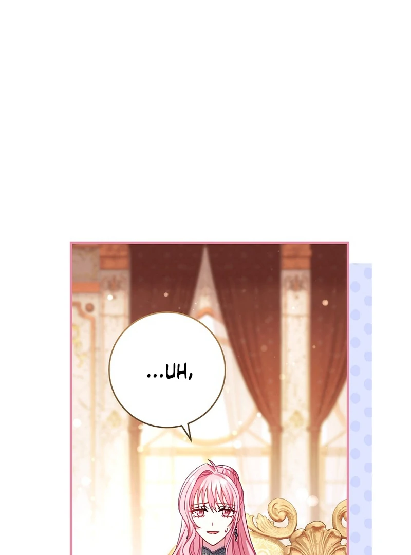 Rather Than The Son, I’ll Take The Father chapter 13 page 62