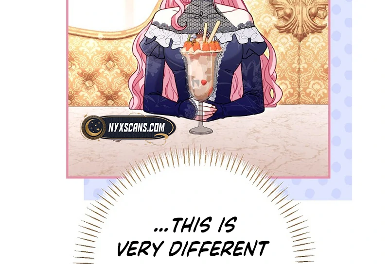 Rather Than The Son, I’ll Take The Father chapter 13 page 63