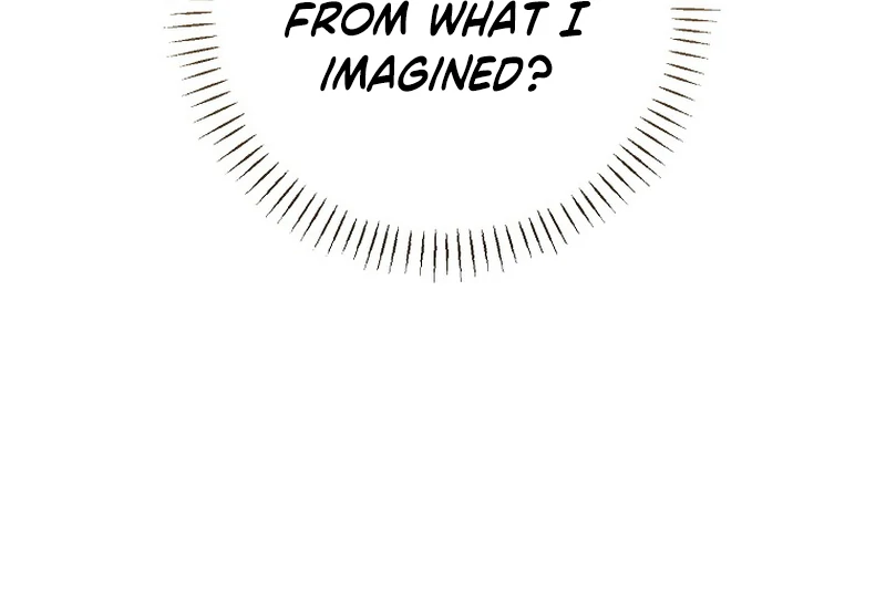 Rather Than The Son, I’ll Take The Father chapter 13 page 64