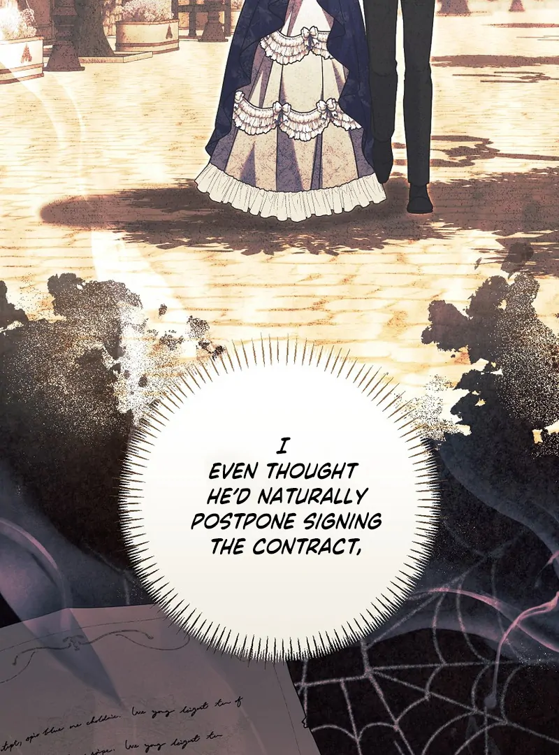 Rather Than The Son, I’ll Take The Father chapter 13 page 66