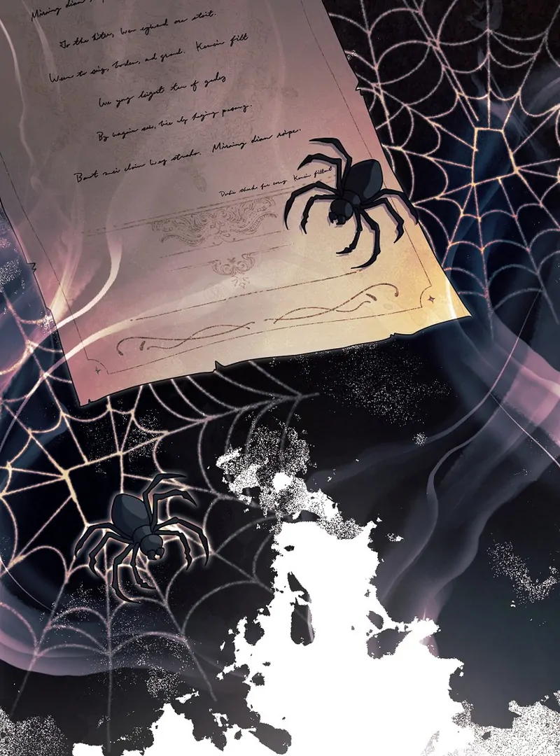 Rather Than The Son, I’ll Take The Father chapter 13 page 67