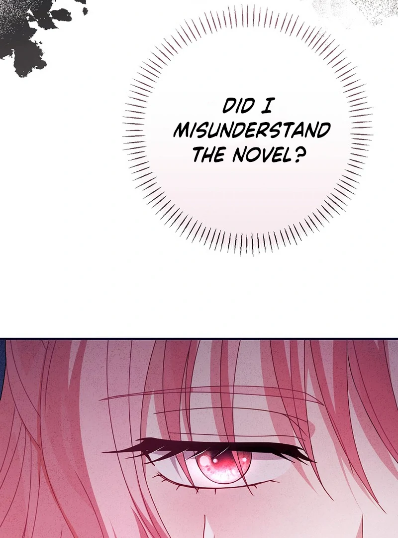 Rather Than The Son, I’ll Take The Father chapter 13 page 68