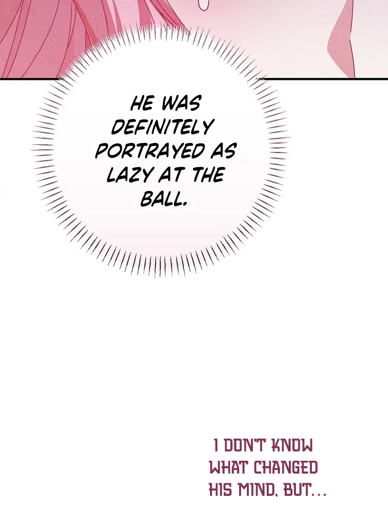 Rather Than The Son, I’ll Take The Father chapter 13 page 69