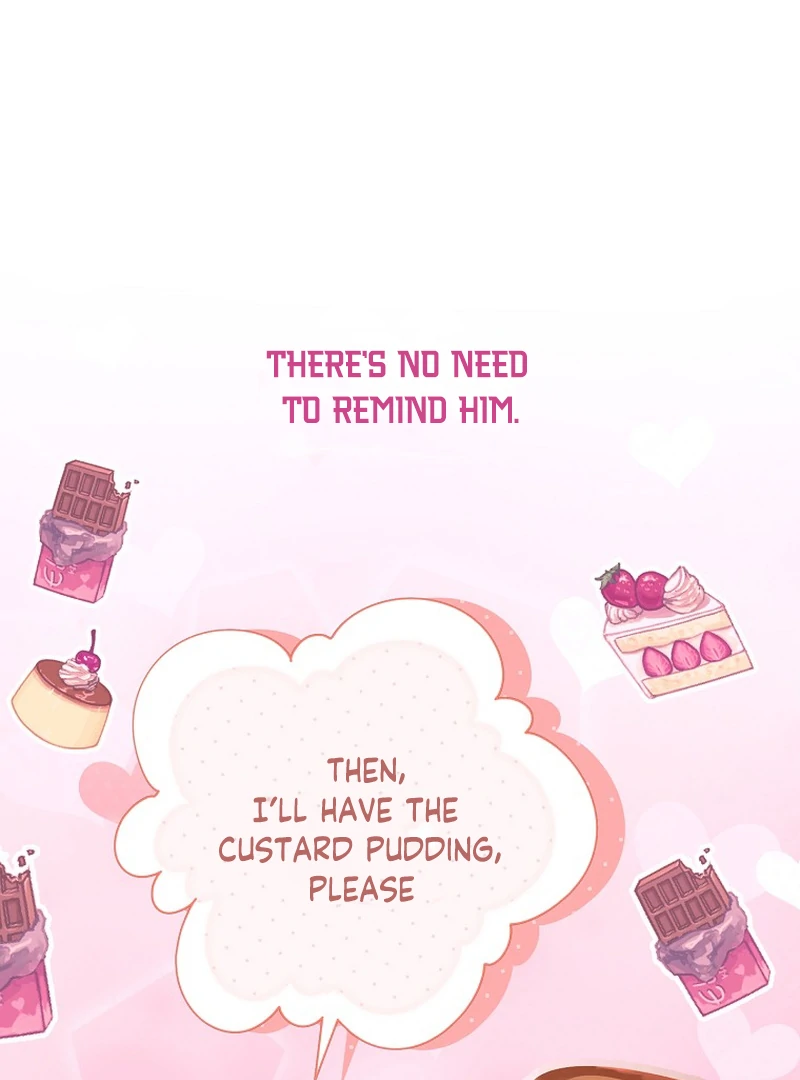Rather Than The Son, I’ll Take The Father chapter 13 page 70