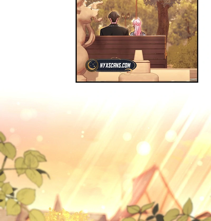 Rather Than The Son, I’ll Take The Father chapter 13 page 74