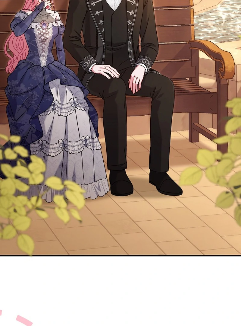 Rather Than The Son, I’ll Take The Father chapter 13 page 76