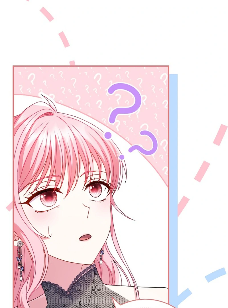 Rather Than The Son, I’ll Take The Father chapter 13 page 77