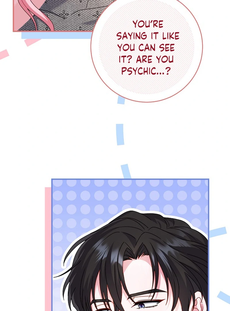 Rather Than The Son, I’ll Take The Father chapter 13 page 78